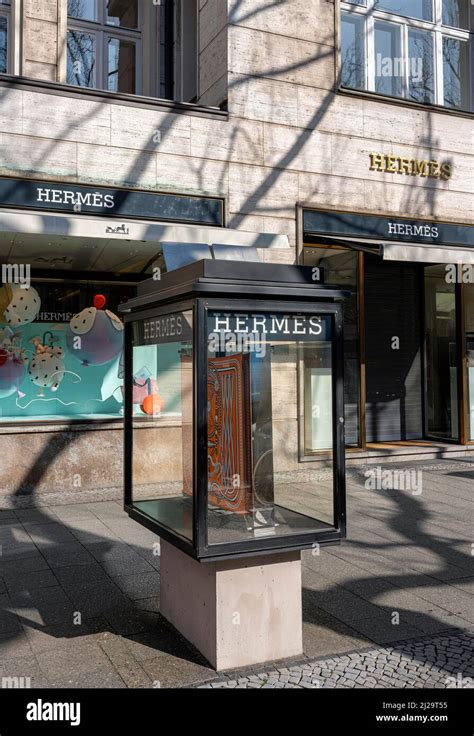 hermes berlin zustellung ofert|hermes germany locations.